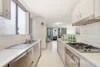 27/20-26 Marlborough Rd, Homebush West, NSW 2140-Image