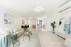 27/20-26 Marlborough Rd, Homebush West, NSW 2140-Image