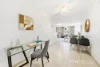 27/20-26 Marlborough Rd, Homebush West, NSW 2140-Image
