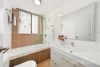 27/20-26 Marlborough Rd, Homebush West, NSW 2140-Image