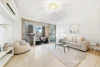 27/20-26 Marlborough Rd, Homebush West, NSW 2140-Image