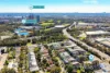 27/20-26 Marlborough Rd, Homebush West, NSW 2140-Image