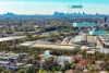 27/20-26 Marlborough Rd, Homebush West, NSW 2140-Image