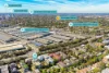 27/20-26 Marlborough Rd, Homebush West, NSW 2140-Image