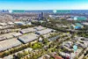 27/20-26 Marlborough Rd, Homebush West, NSW 2140-Image