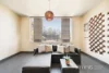 27/20-26 Marlborough Rd, Homebush West, NSW 2140-Image