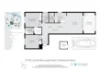 27/20-26 Marlborough Rd, Homebush West, NSW 2140-Floorplan