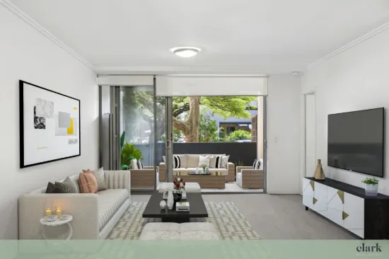 27/20 Donkin Street, West End, Qld 4101