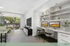 27/20 Donkin Street, West End, Qld 4101-Image