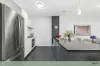 27/20 Donkin Street, West End, Qld 4101-Image