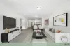 27/20 Donkin Street, West End, Qld 4101-Image