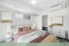 27/20 Donkin Street, West End, Qld 4101-Image