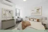 27/20 Donkin Street, West End, Qld 4101-Image