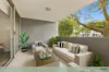 27/20 Donkin Street, West End, Qld 4101-Image