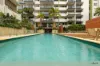 27/20 Donkin Street, West End, Qld 4101-Image