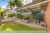 27/20 Donkin Street, West End, Qld 4101-Image
