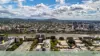 27/20 Donkin Street, West End, Qld 4101-Image