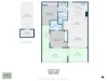 27/20 Donkin Street, West End, Qld 4101-Image