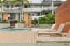 27/20 Donkin Street, West End, Qld 4101-Image