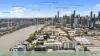27/20 Donkin Street, West End, Qld 4101-Image