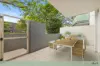 27/20 Donkin Street, West End, Qld 4101-Image