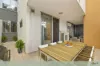 27/20 Donkin Street, West End, Qld 4101-Image