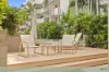 27/20 Donkin Street, West End, Qld 4101-Image