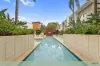 27/20 Donkin Street, West End, Qld 4101-Image