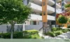 27/20 Donkin Street, West End, Qld 4101-Image