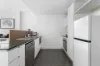 27/20 Moore Street, Turner, ACT 2612-Image