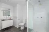 27/20 Moore Street, Turner, ACT 2612-Image