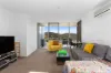 27/20 Moore Street, Turner, ACT 2612-Image