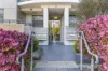 27/20 Moore Street, Turner, ACT 2612-Image