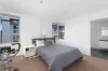 27/20 Moore Street, Turner, ACT 2612-Image