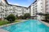 27/20 Moore Street, Turner, ACT 2612-Image