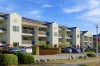 27/21 Aspinall Street, Watson, ACT 2602