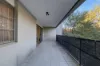 27/21 Aspinall Street, Watson, ACT 2602-Image