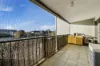 27/21 Aspinall Street, Watson, ACT 2602-Image