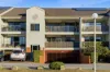 27/21 Aspinall Street, Watson, ACT 2602-Image