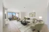 27/21 Aspinall Street, Watson, ACT 2602-Image