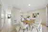 27/21 Aspinall Street, Watson, ACT 2602-Image