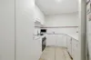 27/21 Aspinall Street, Watson, ACT 2602-Image