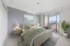 27/21 Aspinall Street, Watson, ACT 2602-Image