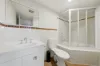 27/21 Aspinall Street, Watson, ACT 2602-Image