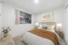 27/21 Aspinall Street, Watson, ACT 2602-Image