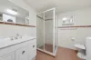 27/21 Aspinall Street, Watson, ACT 2602-Image