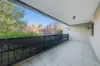 27/21 Aspinall Street, Watson, ACT 2602-Image