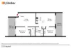 27/21 Aspinall Street, Watson, ACT 2602-Floorplan
