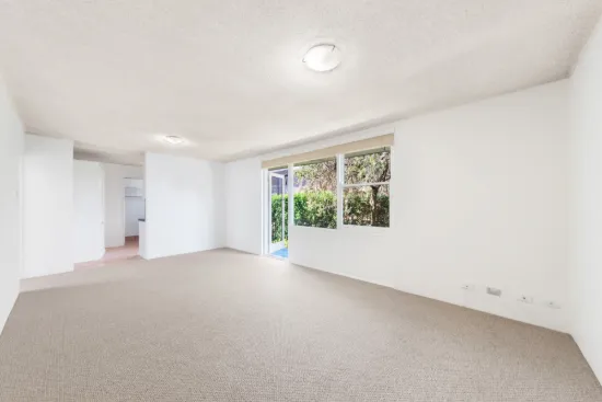 27/21 Harrison Street, Cremorne, NSW 2090