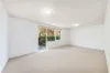 27/21 Harrison Street, Cremorne, NSW 2090-Image
